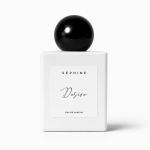 DESIRE