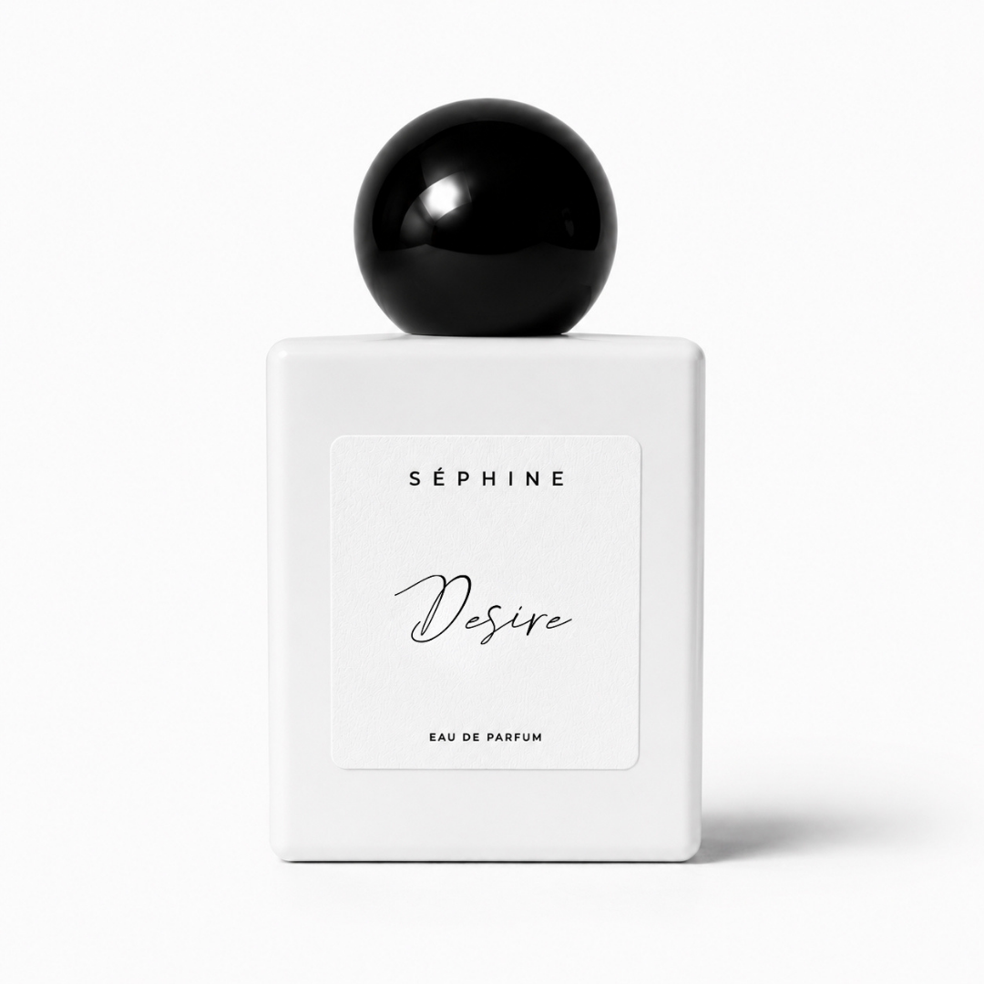 DESIRE