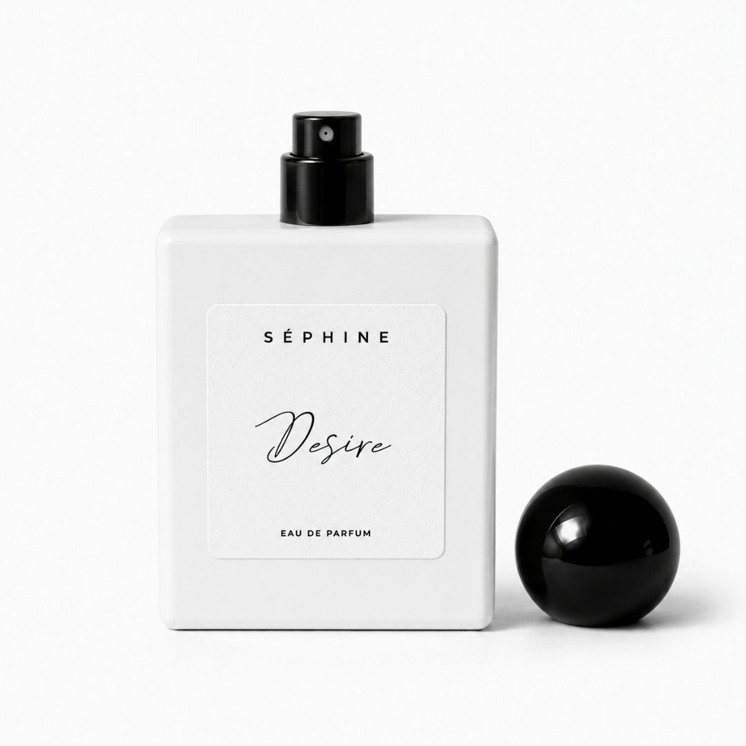 DESIRE - obrazek 5
