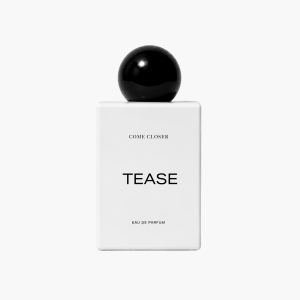 TEASE